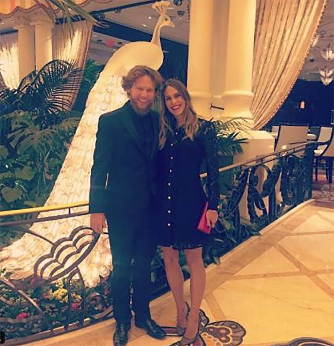 Ivana Bajić voditeljka (1).jpg