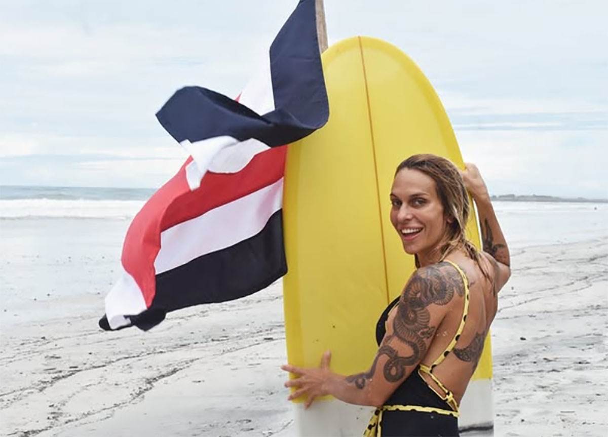 Ivana Bajić voditeljka (3).jpg