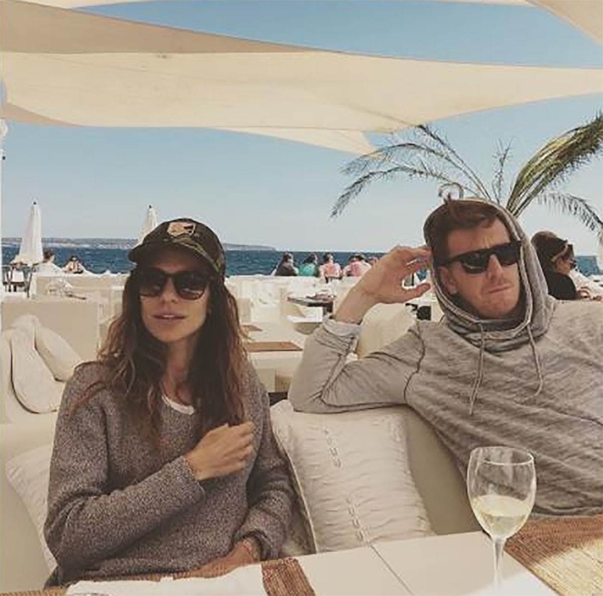 Ivana Bajić voditeljka (5).jpg