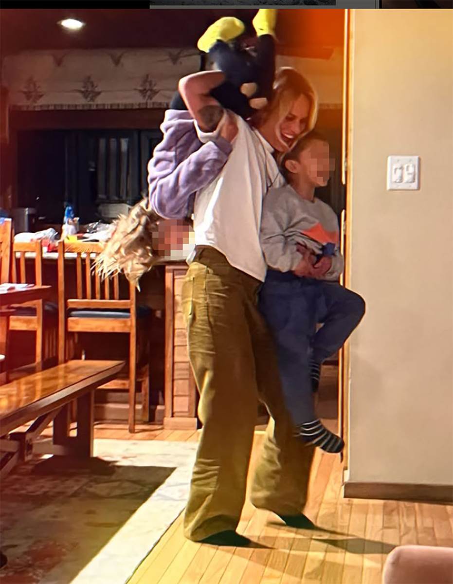 Ivana Bajić voditeljka (6).jpg