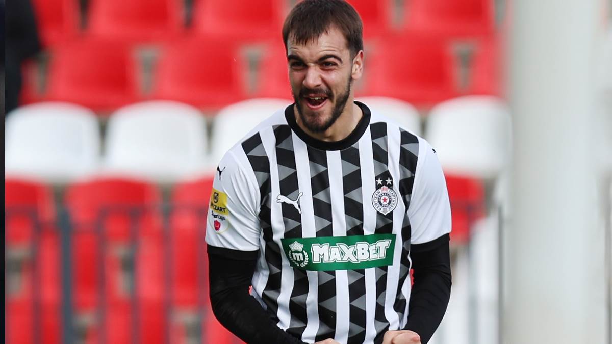 Jovan Milošević Partizan(1).jpg