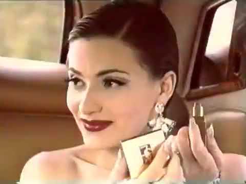 Ceca ispričala razgovor Arkana sa taštom kad je došla u posetu