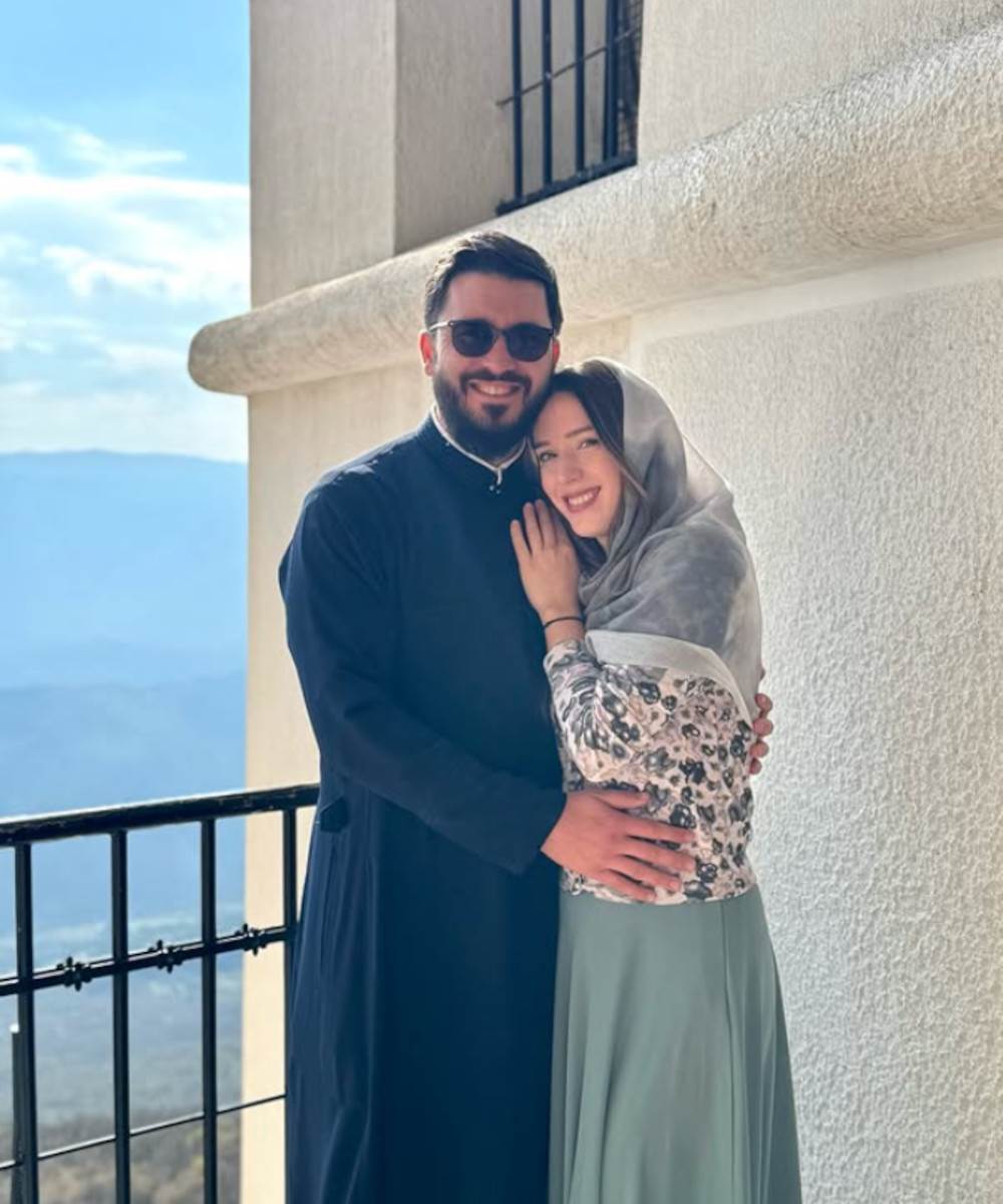 Danica Crnogorčević muž pop.jpg