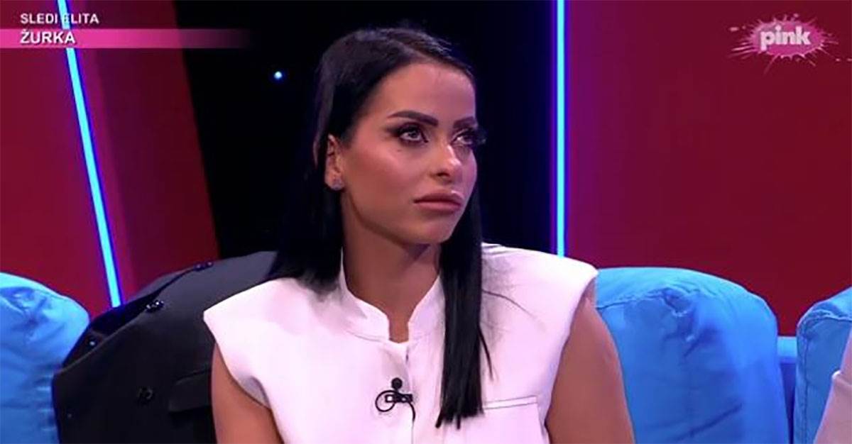 Darko Lazić sa suprugom Katarinom i bivšom ženom Anom Sević (5).jpg