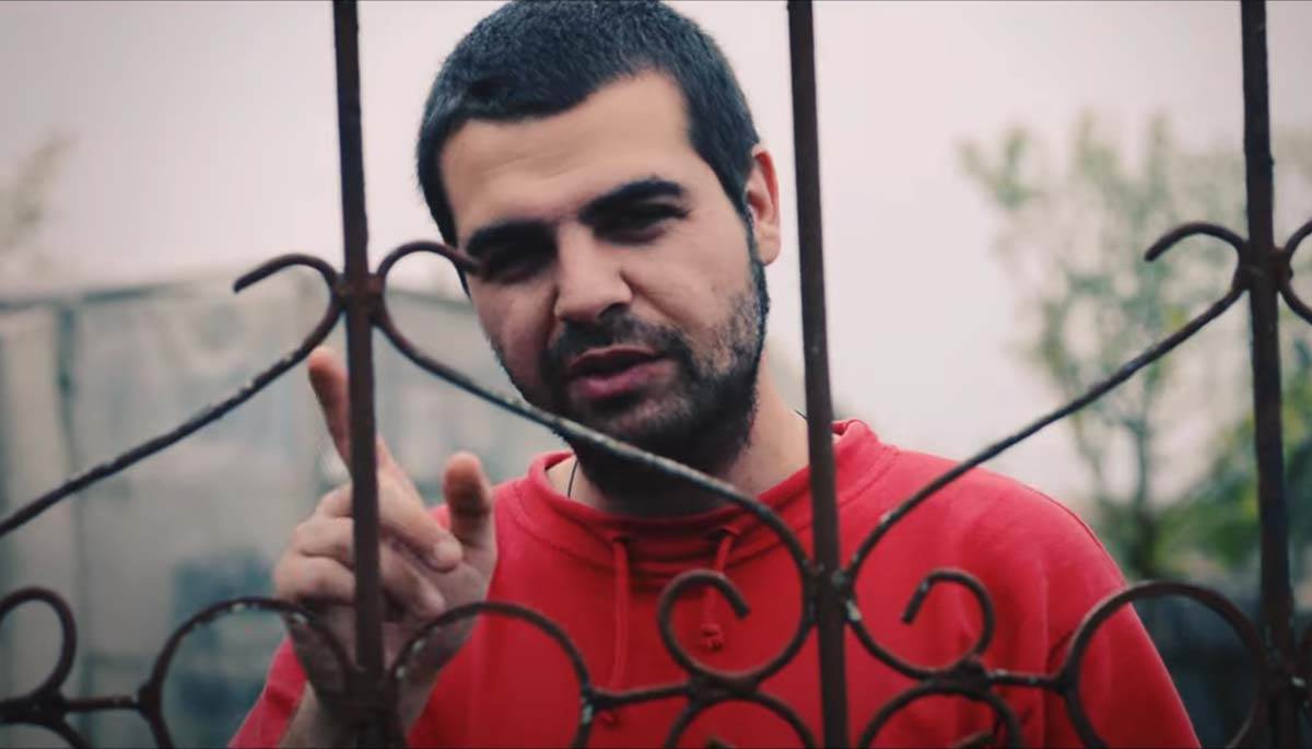 reper Afti Alekandar Aftimescu  (2).jpg