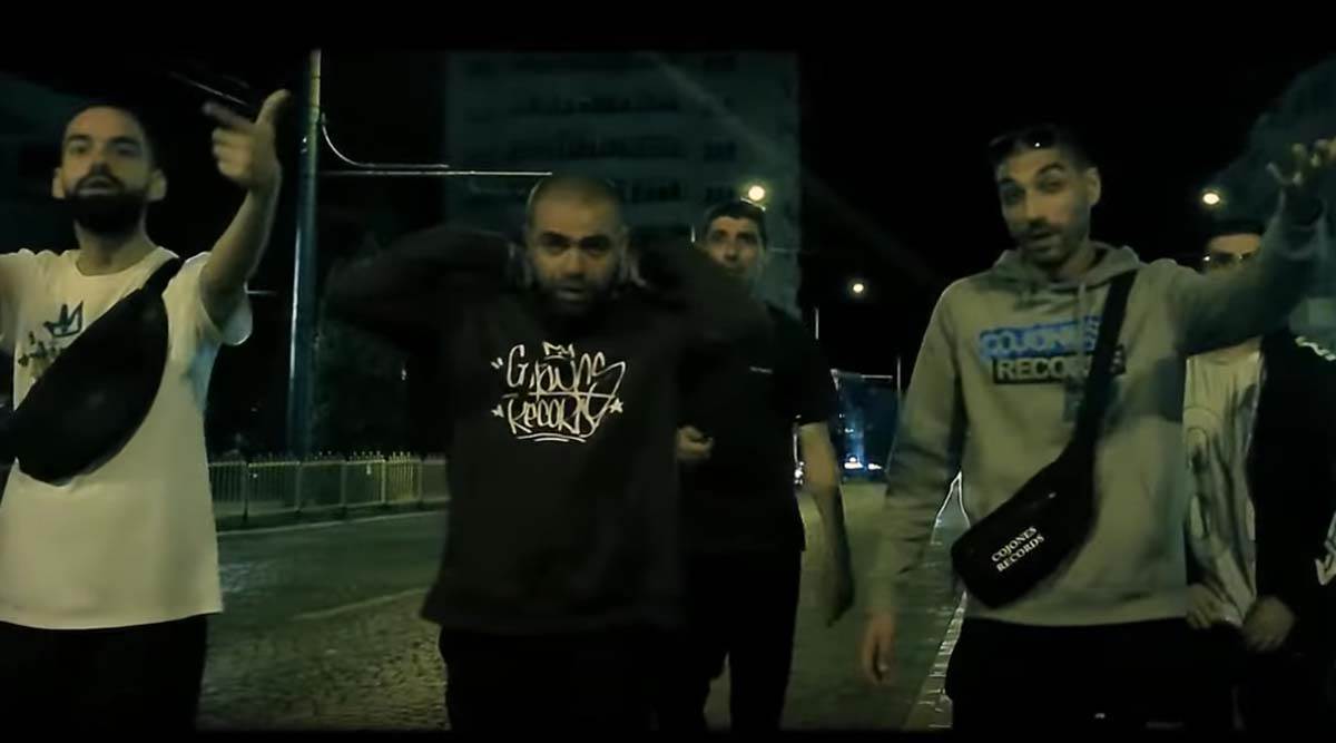 reper Afti Alekandar Aftimescu  (3).jpg