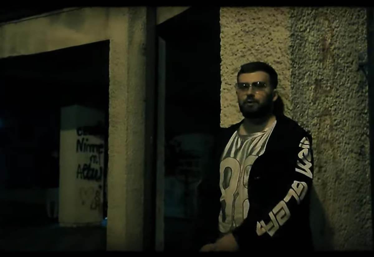 reper Afti Alekandar Aftimescu  (4).jpg