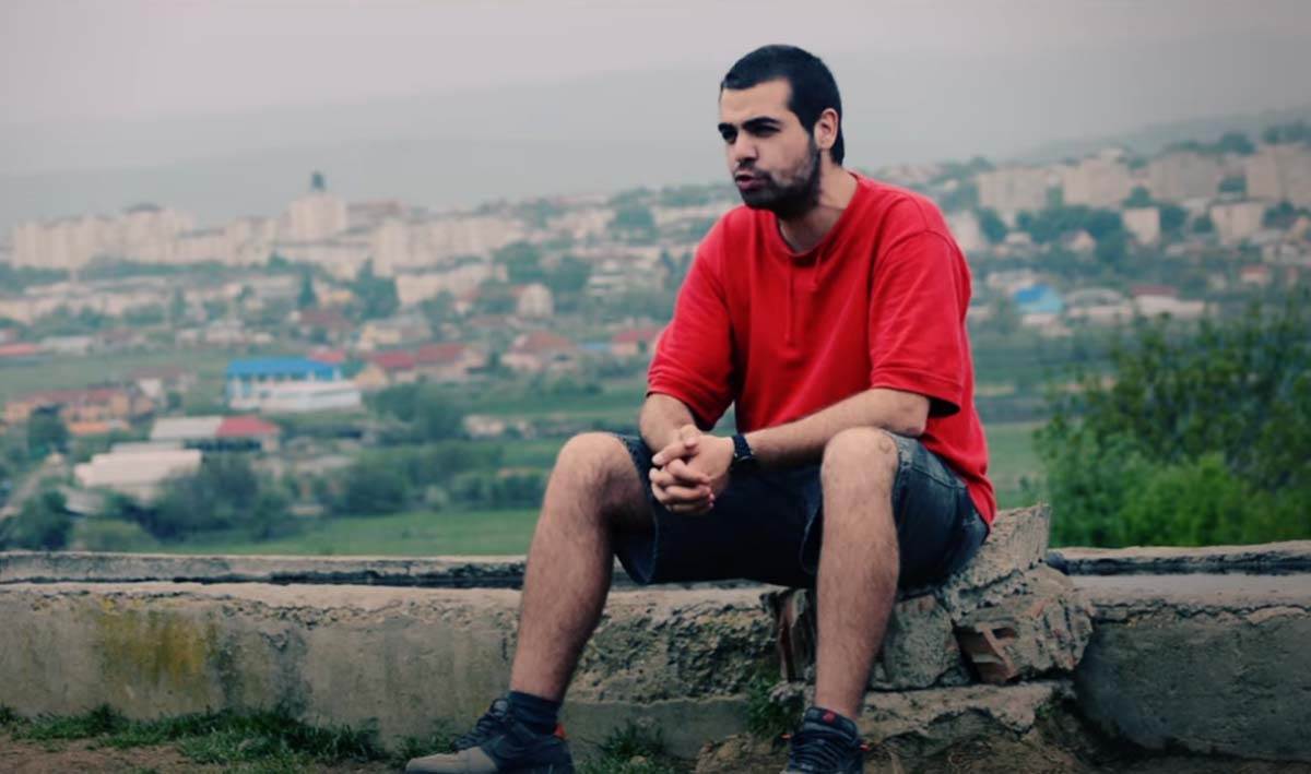 reper Afti Alekandar Aftimescu  (1).jpg