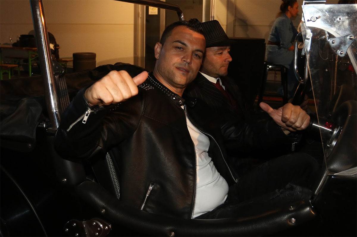 Slobodan Batjarević Cobe (2).jpg