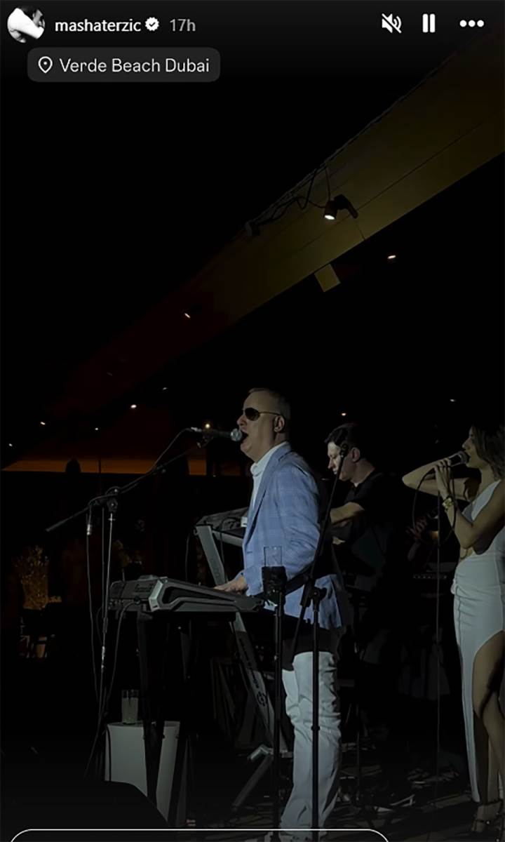 Maša terzić proslava u Dubaiju (4).jpg