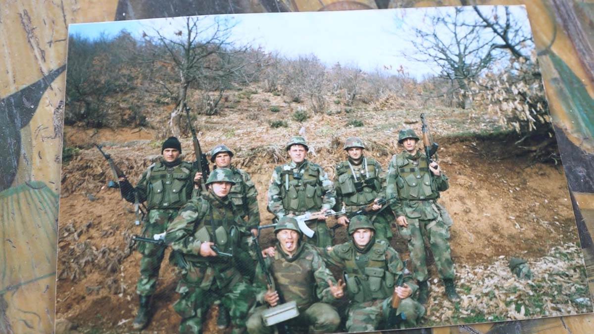 Teška sećanja heroja sa Košara  (1).jpg