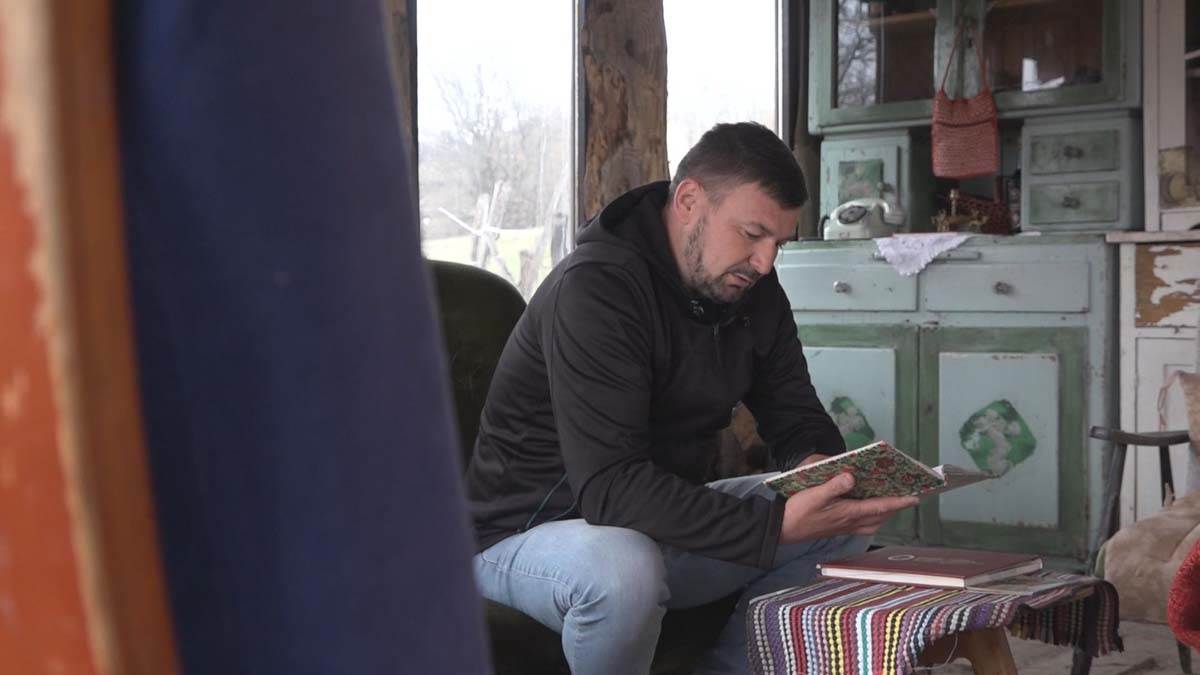 Teška sećanja heroja sa Košara  (2).jpg