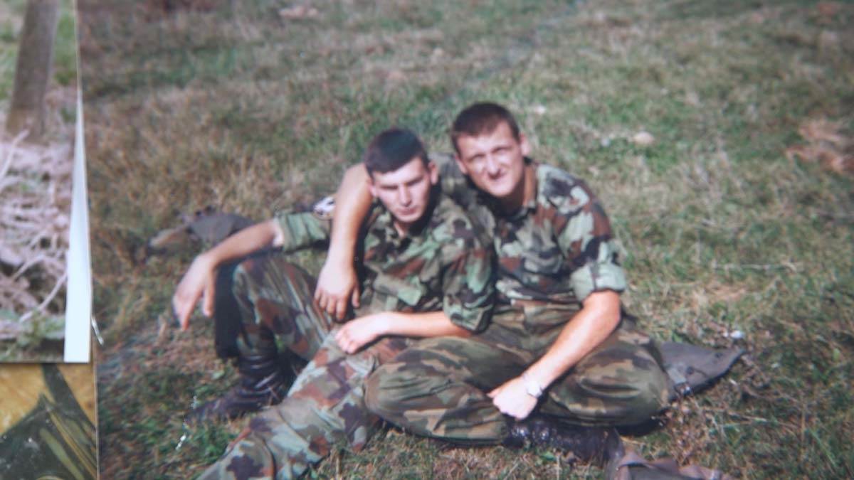 Teška sećanja heroja sa Košara  (3).jpg