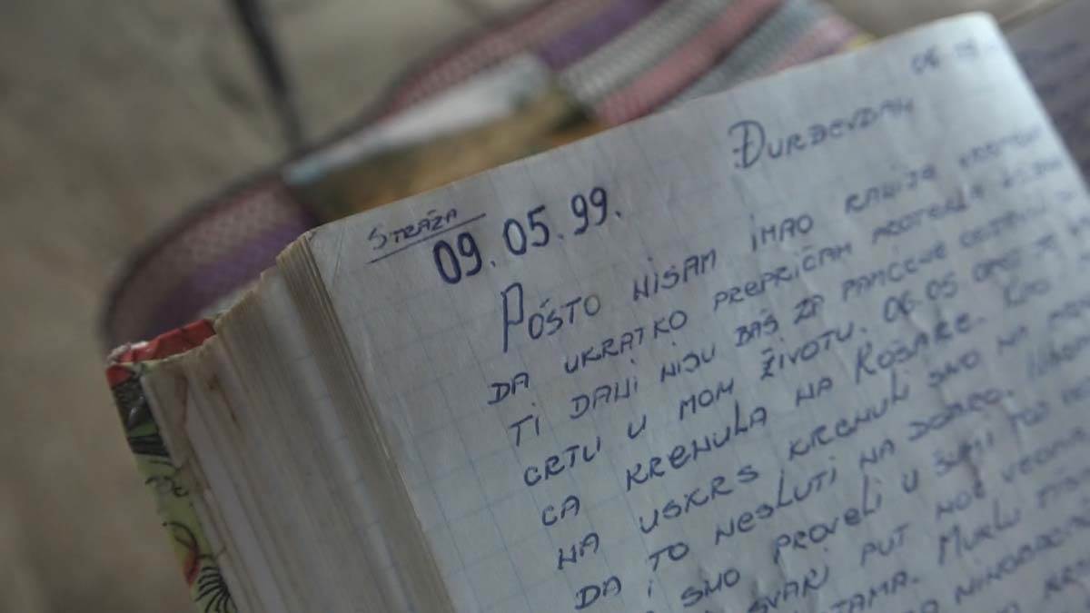 Teška sećanja heroja sa Košara  (4).jpg