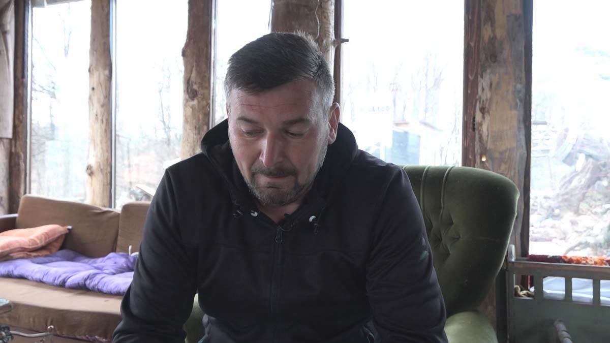 Teška sećanja heroja sa Košara  (5).jpg