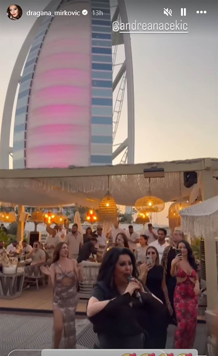 Dragana Mirković Seka Aleksić (7).jpg