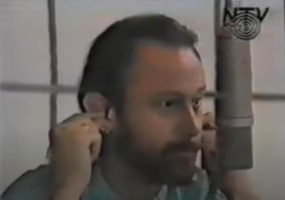 Džoni Štulić  (2).jpg