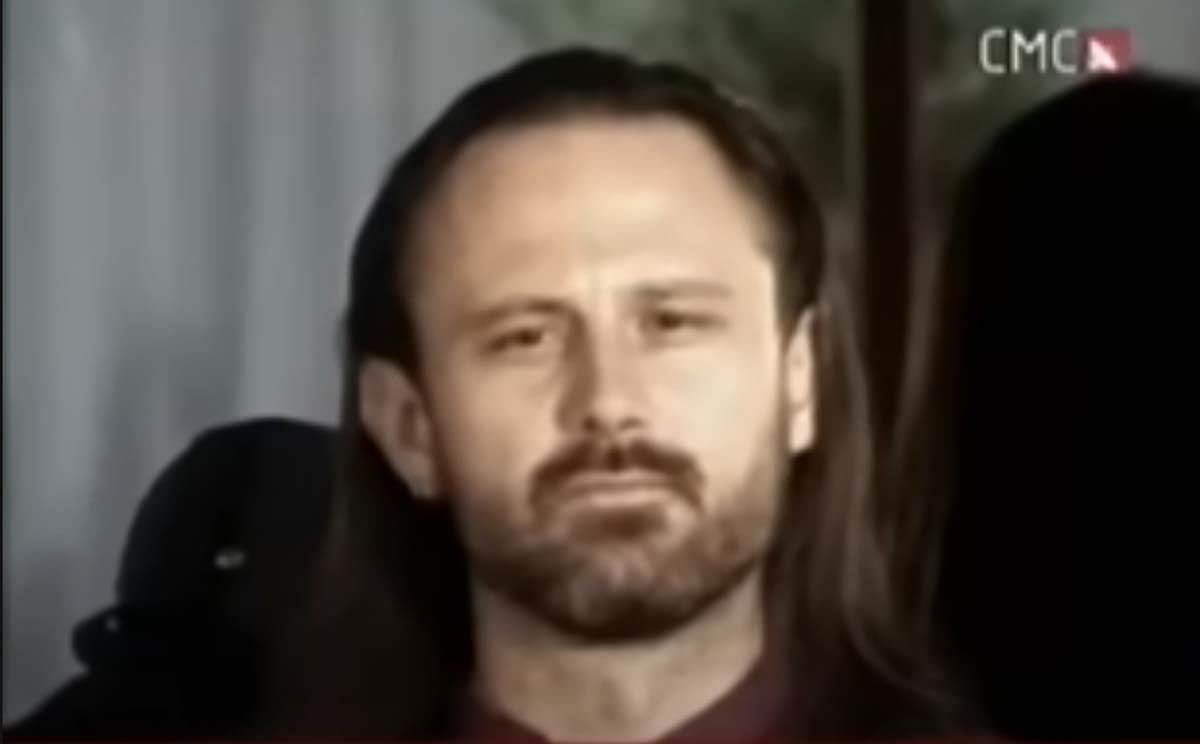 Džoni Štulić  (3).jpg