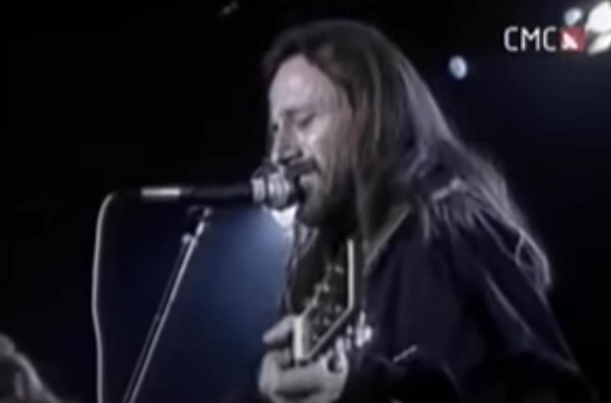 Džoni Štulić  (4).jpg