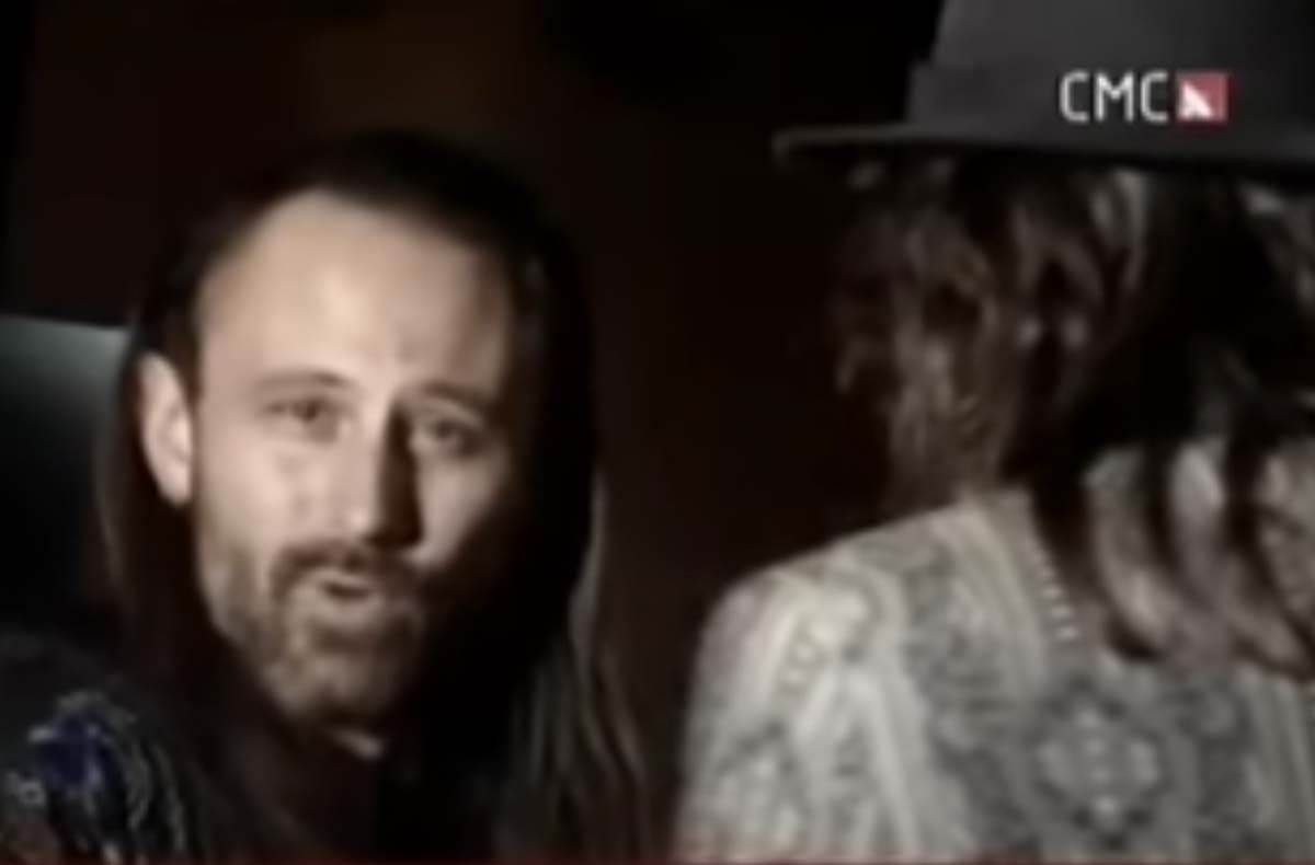 Džoni Štulić  (5).jpg