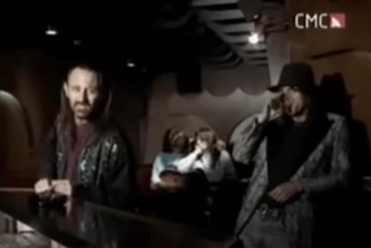 Džoni Štulić  (6).jpg