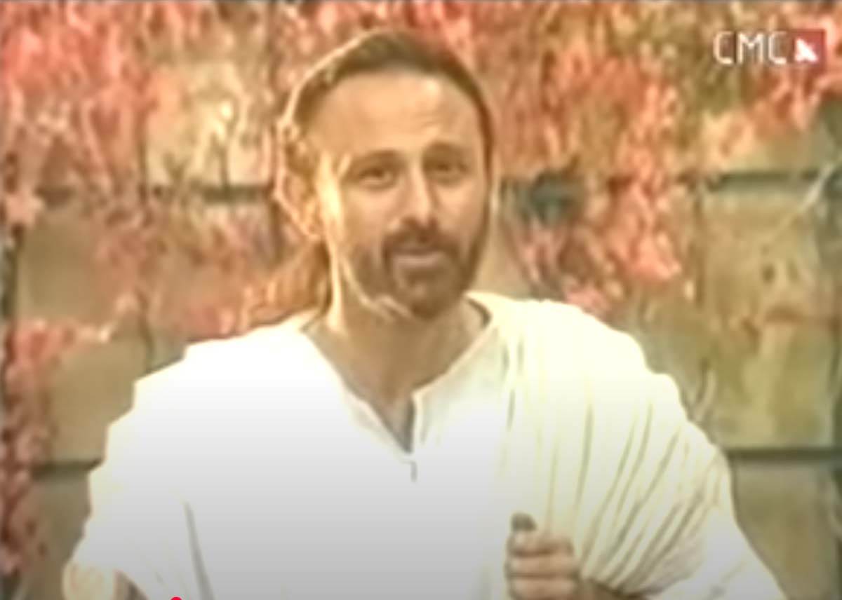 Džoni Štulić  (7).jpg