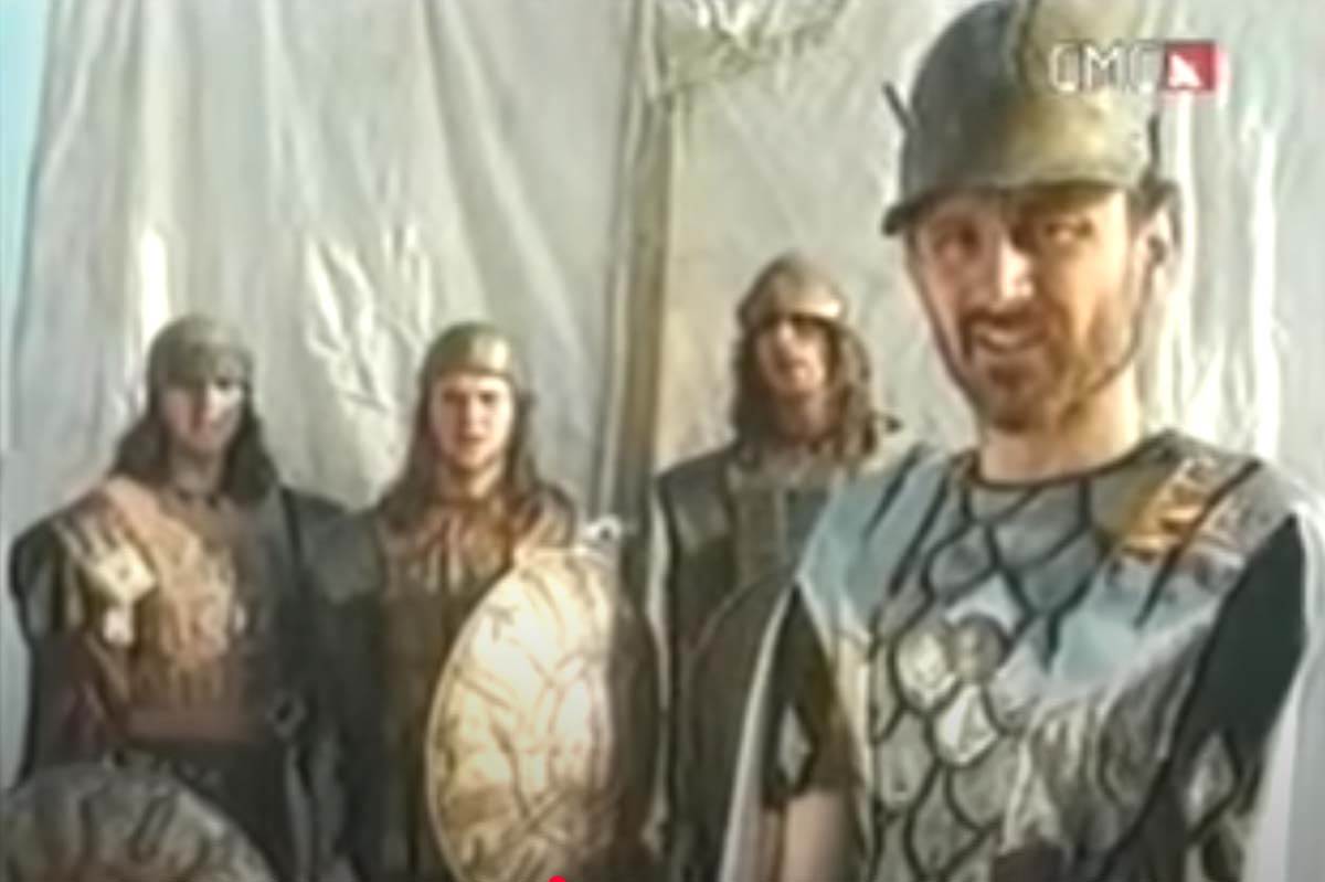 Džoni Štulić  (8).jpg