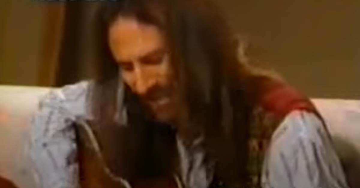 Džoni Štulić  (9).jpg