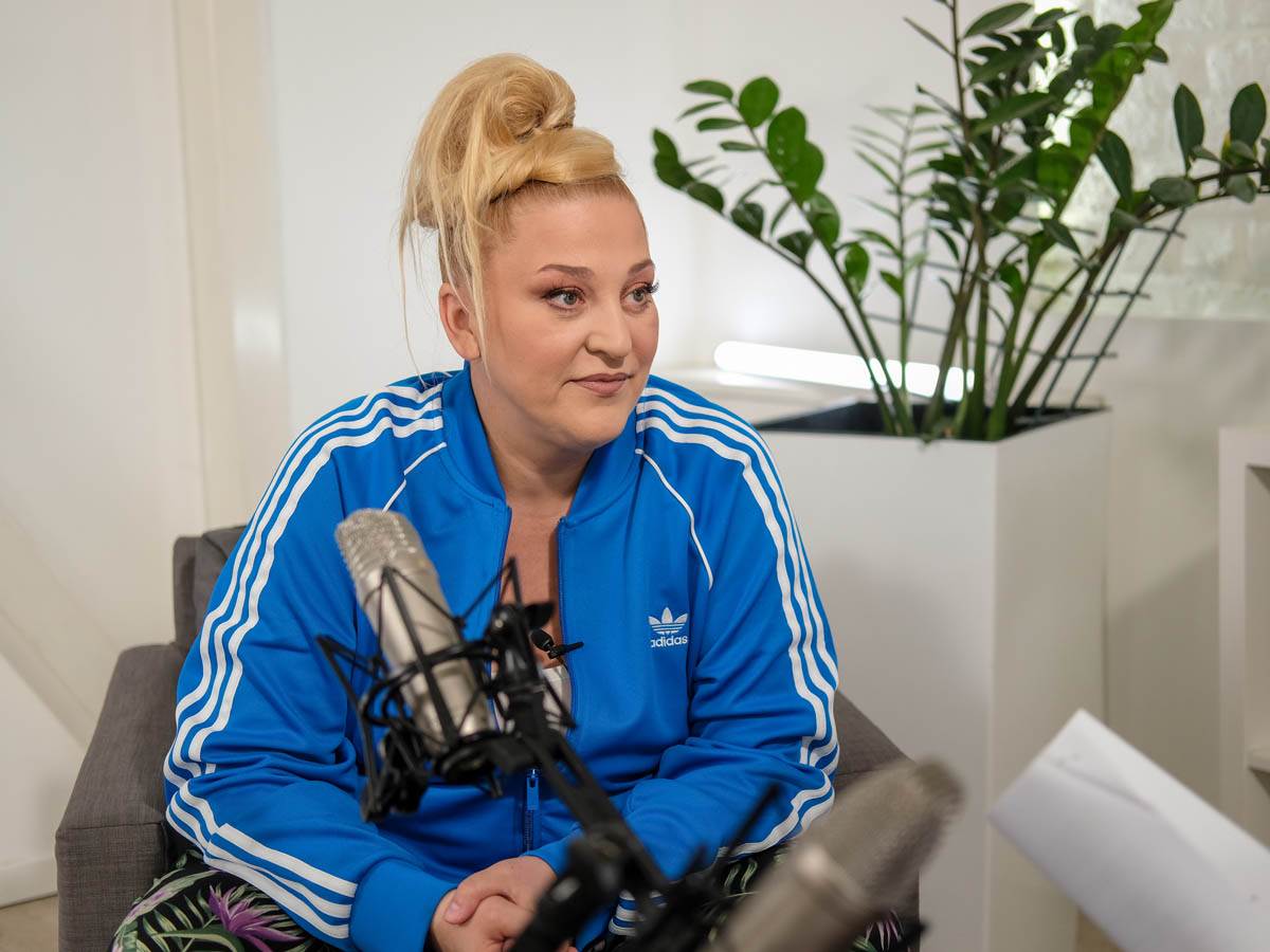 nataša_aksentijević