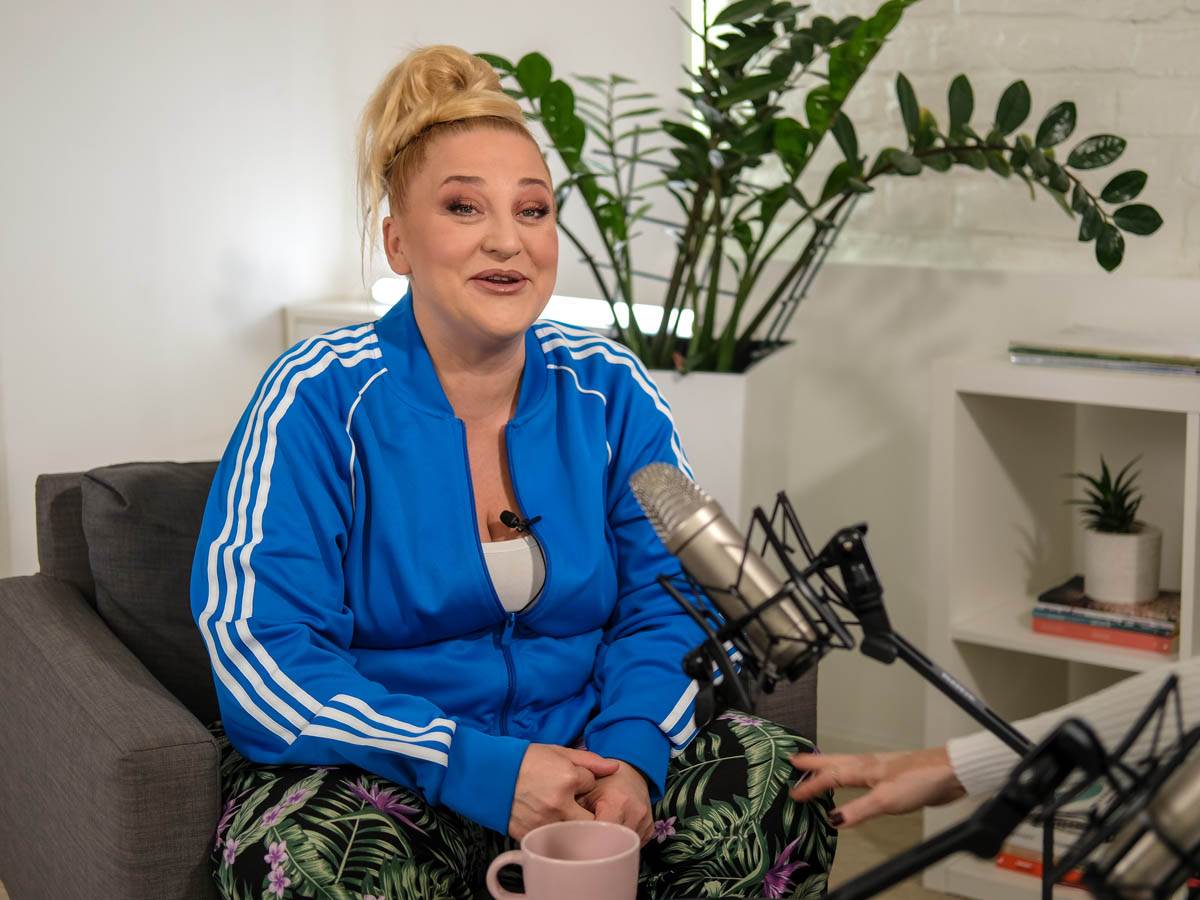 nataša_aksentijević