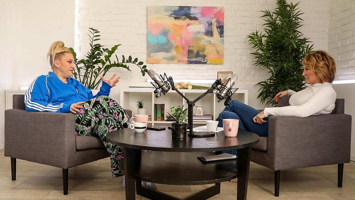 nataša_aksentijević