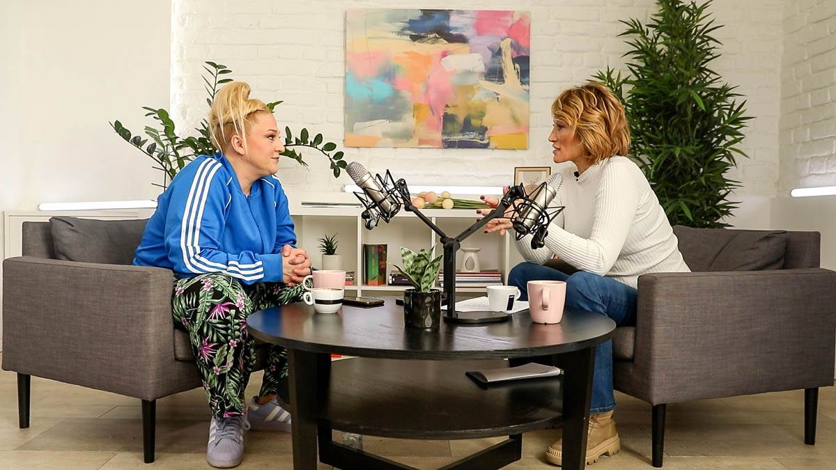 nataša_aksentijević