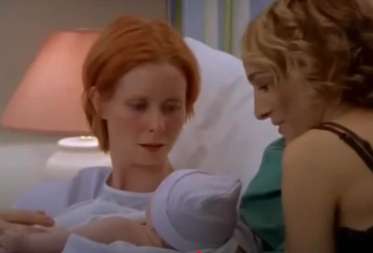 Seks i Grad, Sintija Nikson Miranda  (4).jpg