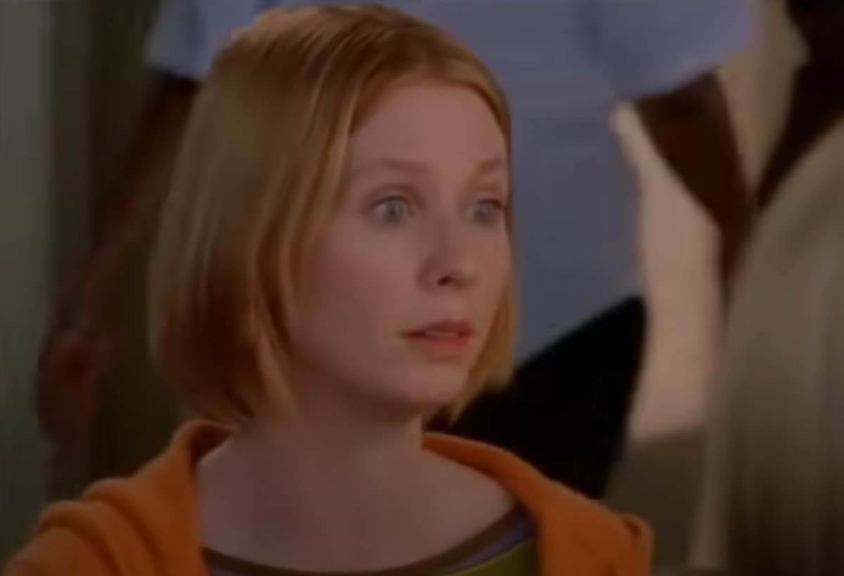 Seks i Grad, Sintija Nikson Miranda  (5).jpg