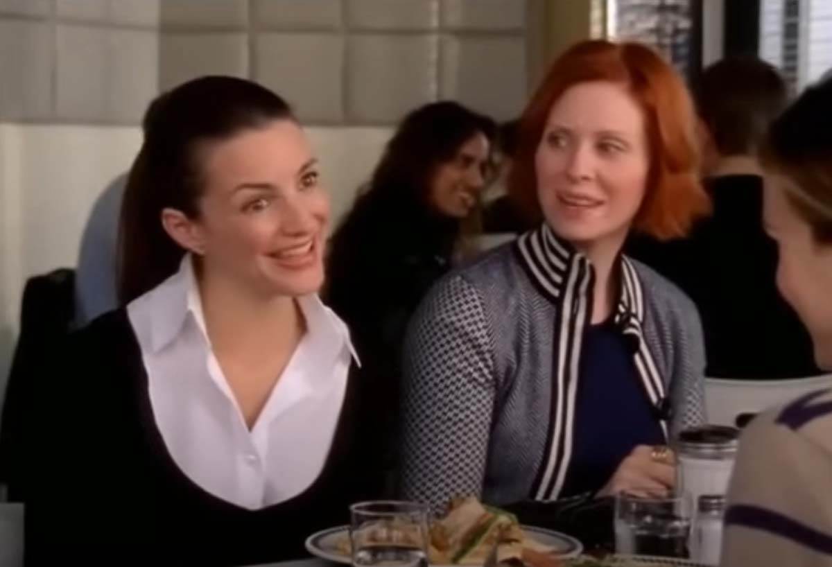 Seks i Grad, Sintija Nikson Miranda  (6).jpg