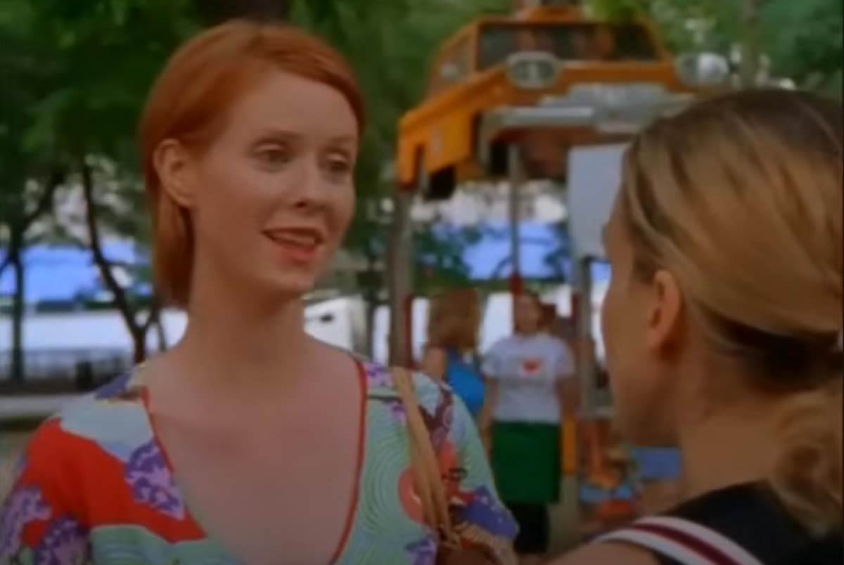 Seks i Grad, Sintija Nikson Miranda  (7).jpg