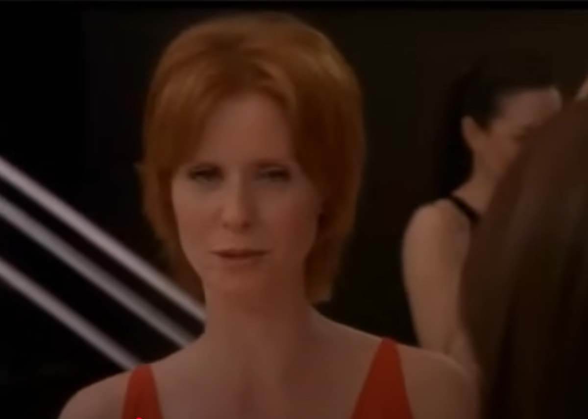 Seks i Grad, Sintija Nikson Miranda  (1).jpg