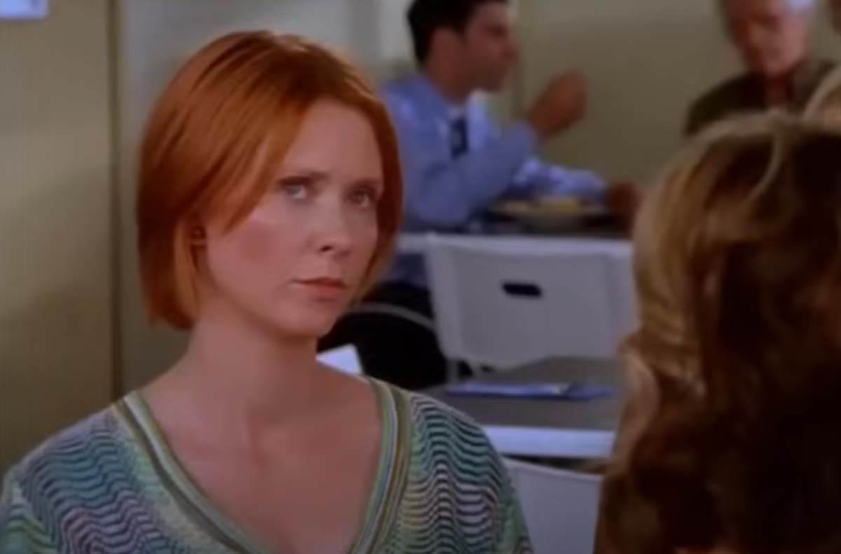 Seks i Grad, Sintija Nikson Miranda  (3).jpg