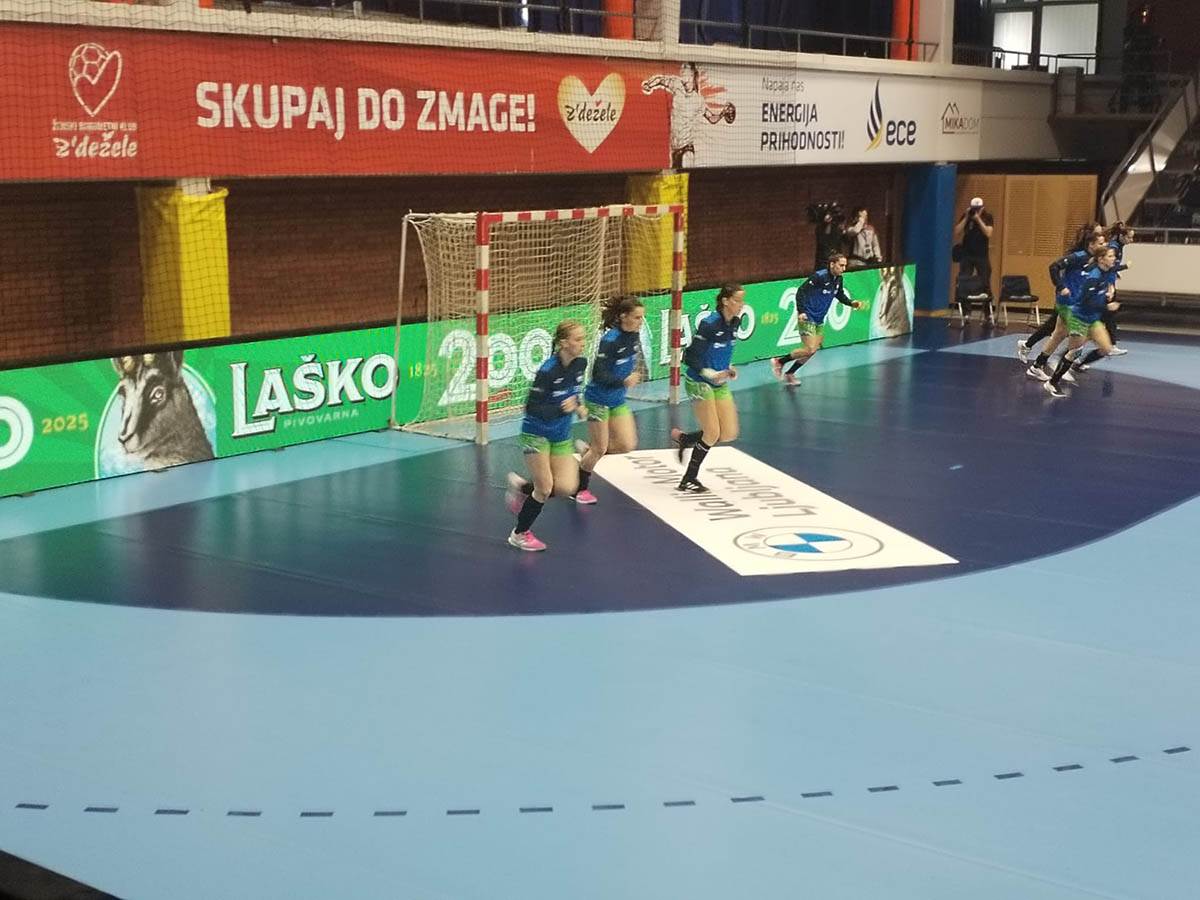 Slovenija - Srbija rukomet (2).jpg