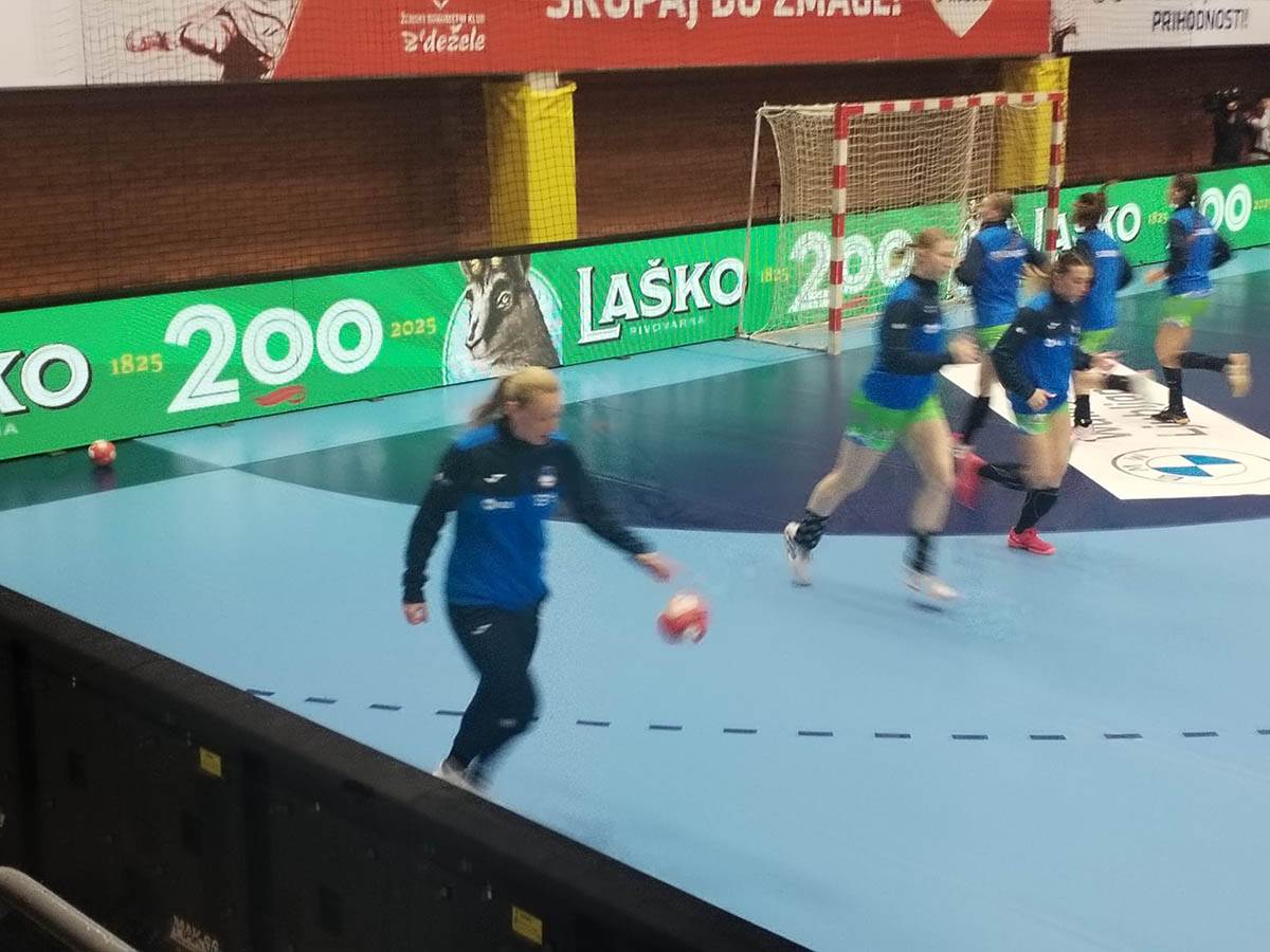 Slovenija - Srbija rukomet (3).jpg