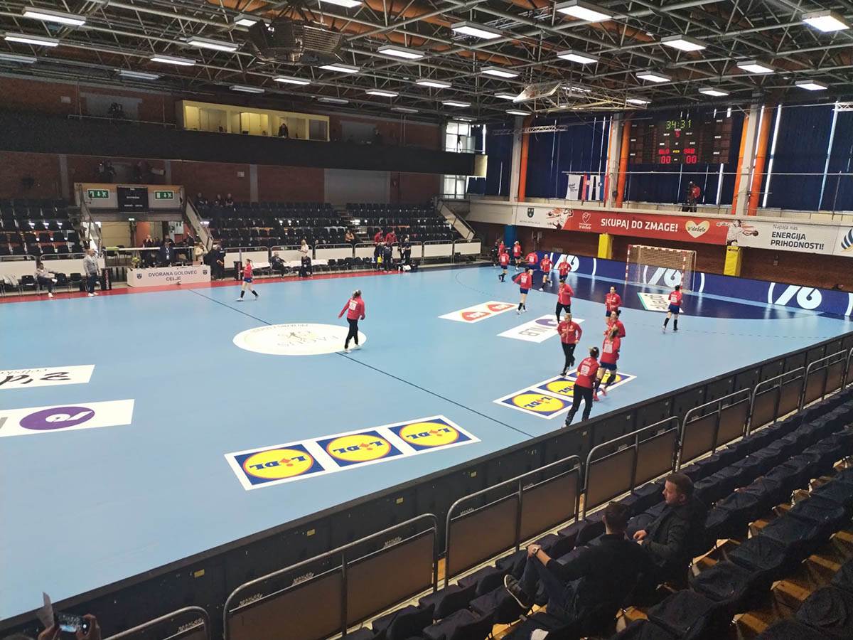 Slovenija - Srbija rukomet (4).jpg