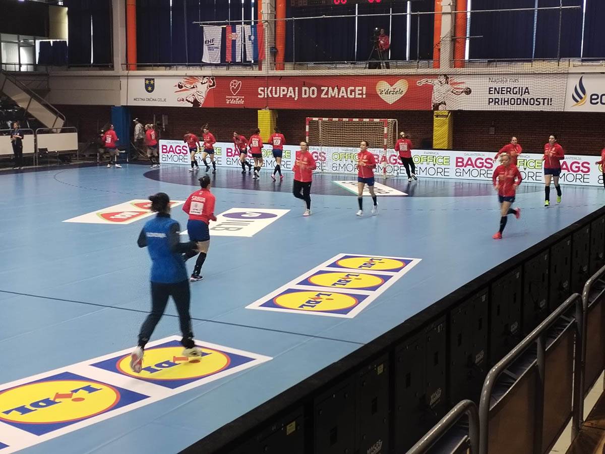 Slovenija - Srbija rukomet (5).jpg