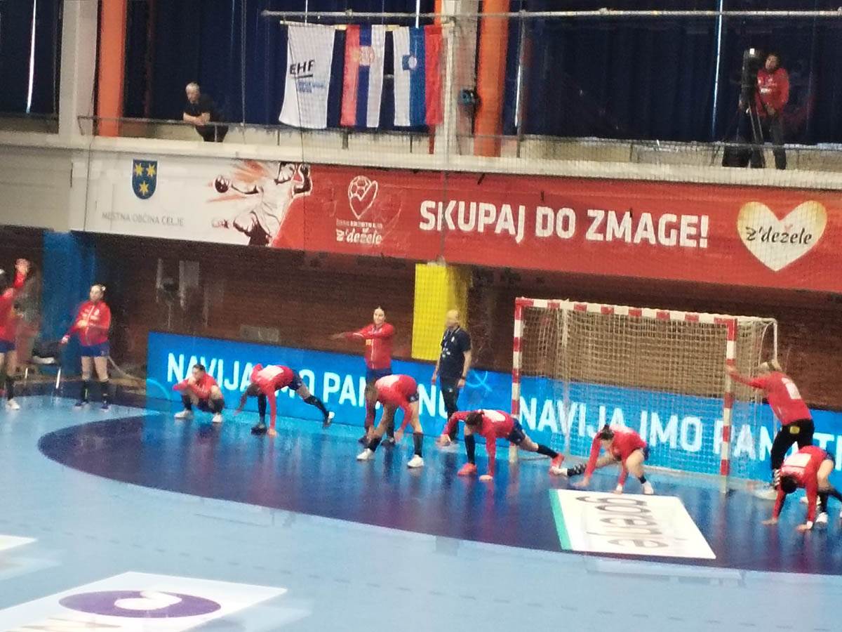 Slovenija - Srbija rukomet (6).jpg