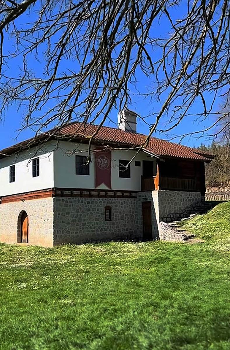 Brankovina (9).jpg