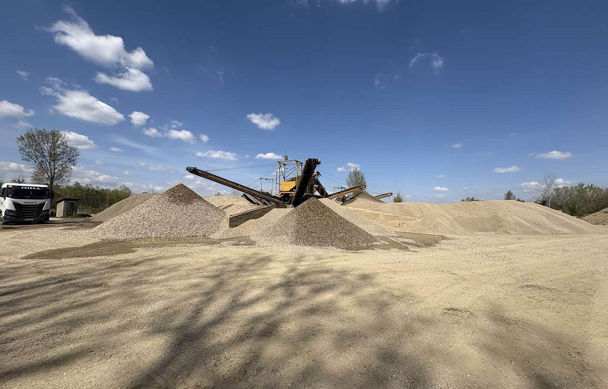 Ekoloski kriminal (1).jpg