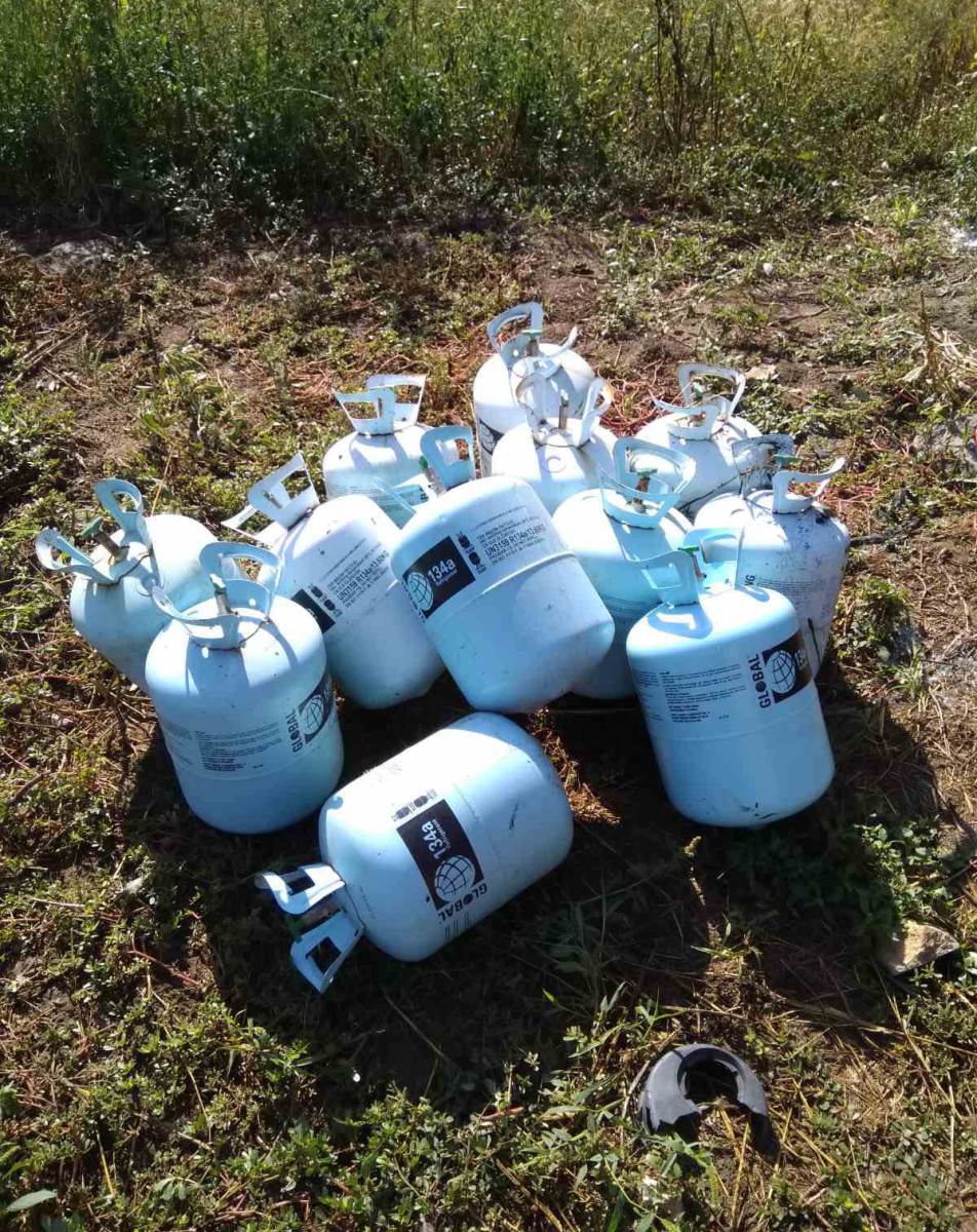 Ekoloski kriminal (3).jpg