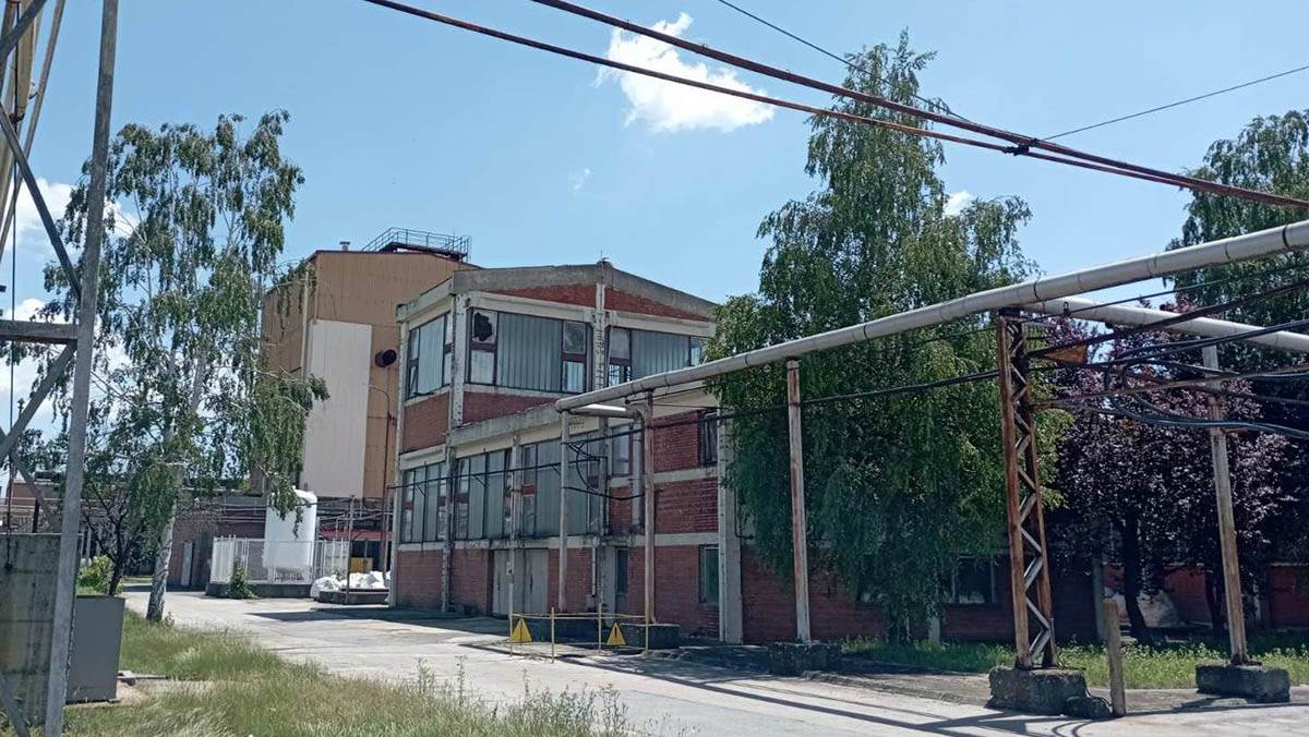 Ekoloski kriminal (5).jpg