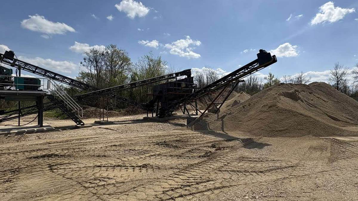 Ekoloski kriminal (6).jpg