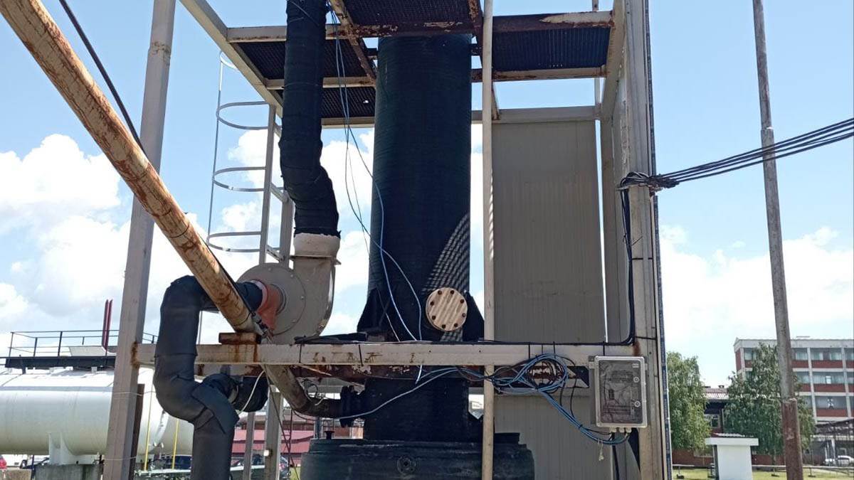 Ekoloski kriminal (7).jpg