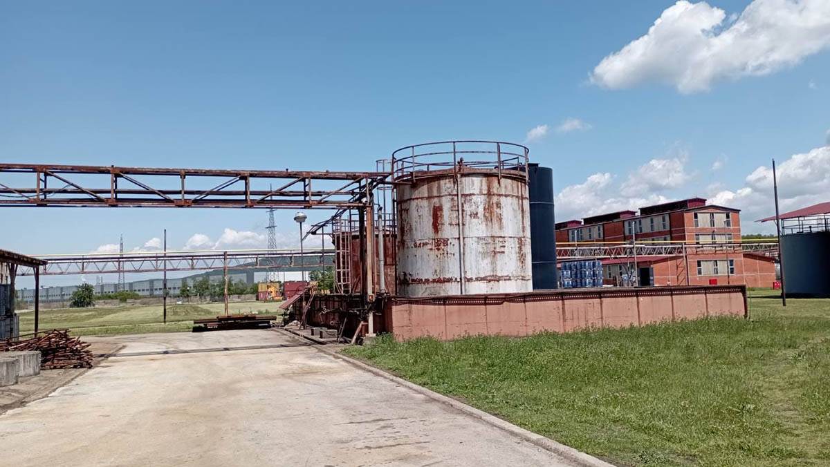 Ekoloski kriminal (8).jpg